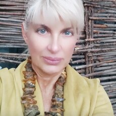 Фотография девушки Sapiovisual, 56 лет из г. Калининград