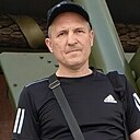 Владимир, 53 года