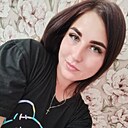 Елена, 23 года