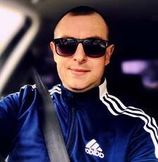 Фотография мужчины Тим, 34 года из г. Тбилисская