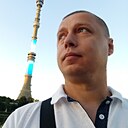 Денис, 45 лет