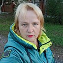 Елена, 51 год