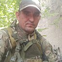 Андрей, 38 лет