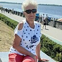 Антонина, 62 года