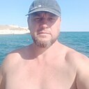 Денис, 47 лет