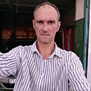 Павел, 44 года