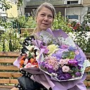 Анна, 51 год