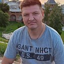 Александр, 52 года