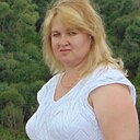 Елена, 52 года