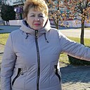 Алина, 63 года