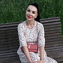 Vita, 46 лет