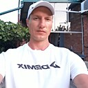 Юрий, 34 года