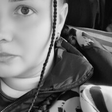 Фотография девушки Лия, 35 лет из г. Красноярск