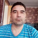 Руслан, 45 лет