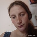 Анютик, 22 года