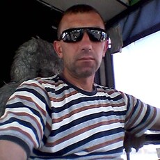 Фотография мужчины Андрей, 48 лет из г. Лида