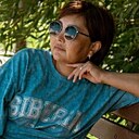 Лола, 47 лет