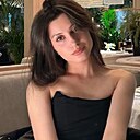 Ангелишка, 22 года