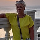 Елена, 56 лет