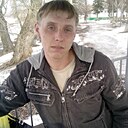 Евгений, 36 лет
