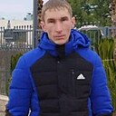 Василий, 33 года