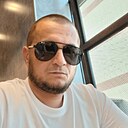 Адам Вологиров, 35 лет