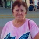 Raisa, 63 года