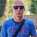 Igor, 48 лет