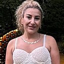 Элеонора, 42 года