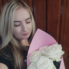 Фотография девушки Маргарита, 37 лет из г. Донецк