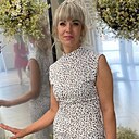 Юлия, 42 года