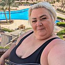 Наталья, 51 год