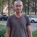 Дмитрий, 46 лет