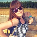 Катерина, 34 года