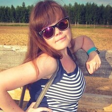 Фотография девушки Катерина, 34 года из г. Балахна