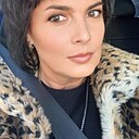 Алена, 53 года