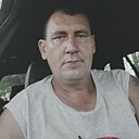 Роман, 47 лет