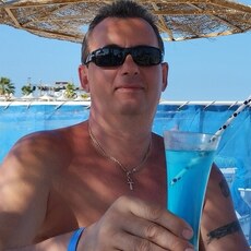 Фотография мужчины Сергей, 57 лет из г. Березовский (Свердловская Обл)