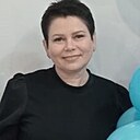 Елена, 49 лет