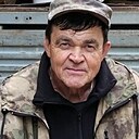 Андрей, 61 год