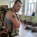 Влад, 50 лет