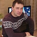 Роман, 35 лет