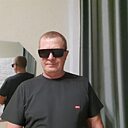 Андрей, 54 года