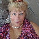 Ирина, 49 лет