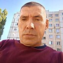 Александр, 45 лет