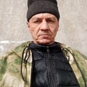 Юрий, 40 лет