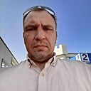 Александр, 42 года