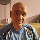 Алексей, 44 года