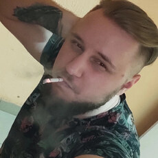 Фотография мужчины Дмитрий, 28 лет из г. Новополоцк