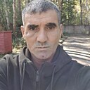 Альберт, 43 года